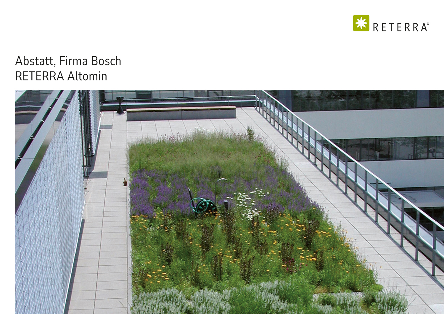 RETERRA-Abstatt-Bosch-Dach