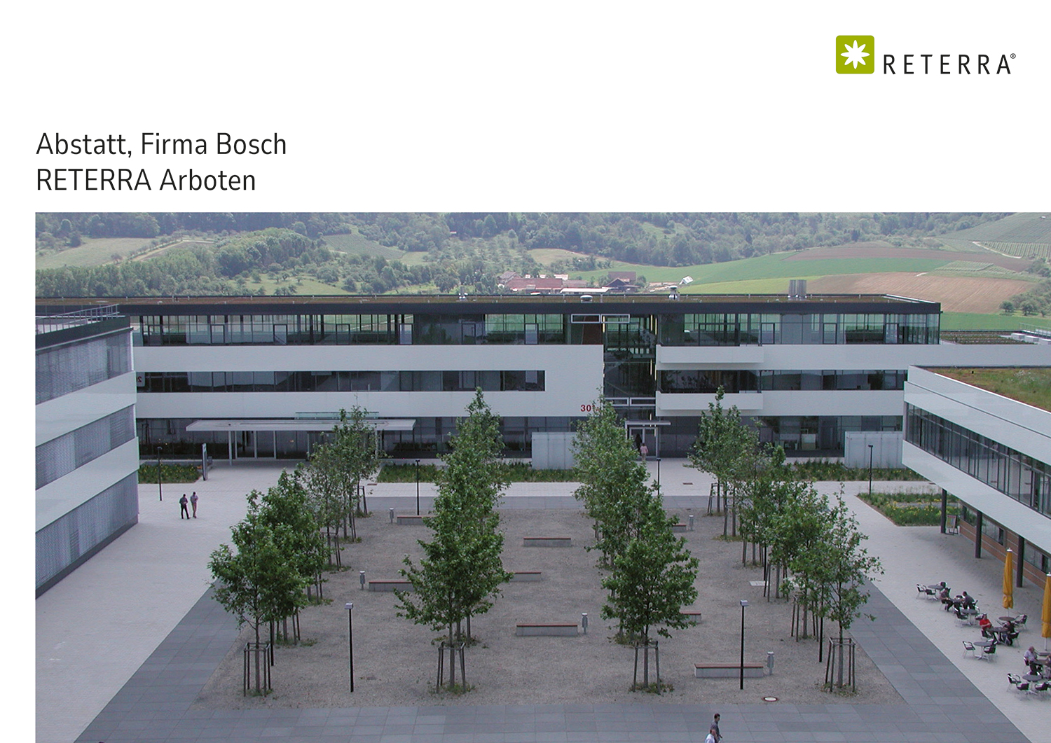 RETERRA-Abstatt-Bosch-Innenhof