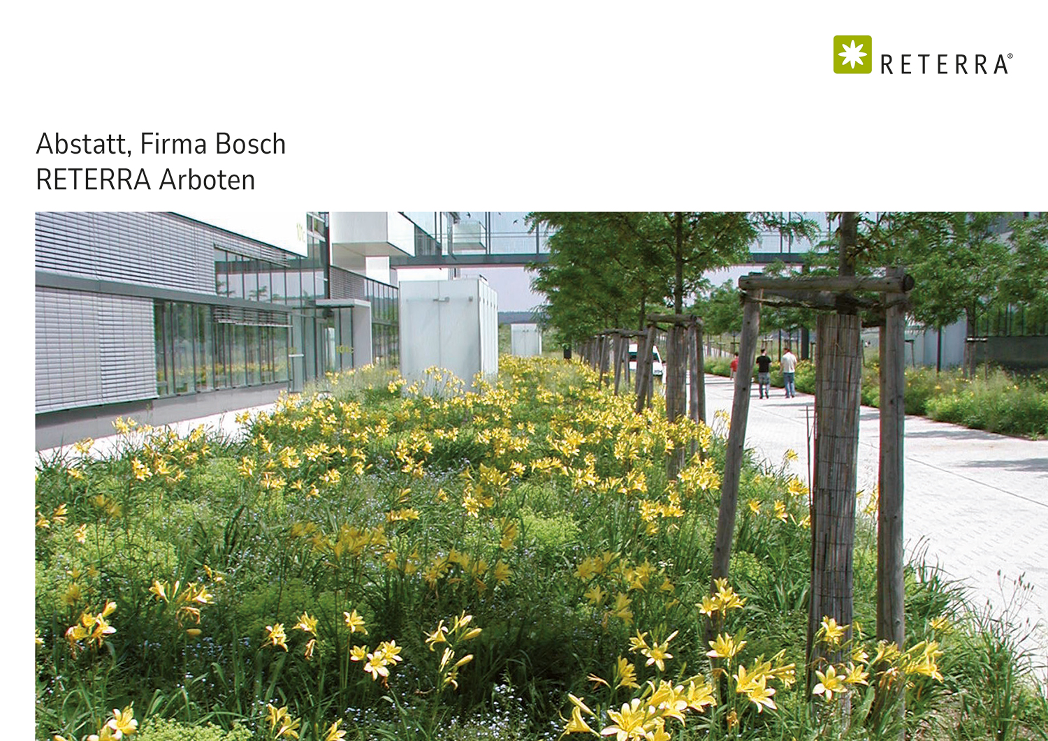 RETERRA-Abstatt-Bosch-Wegbepflanzung-1