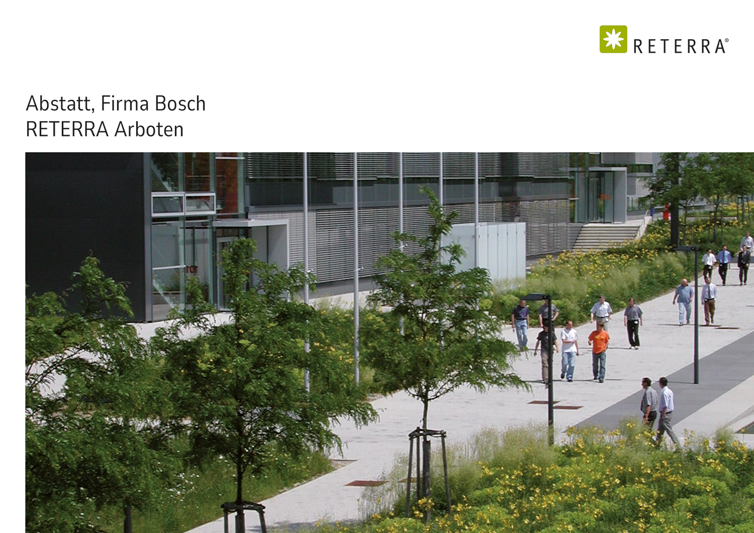 RETERRA-Abstatt-Bosch-Wegbepflanzung-2