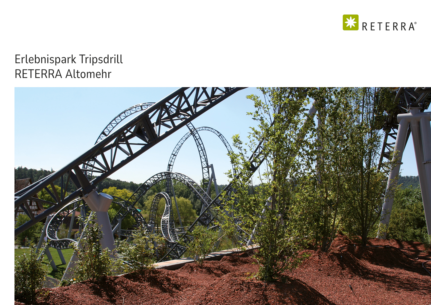 RETERRA-Cleebronn-Erlebnispark-Tripsdrill