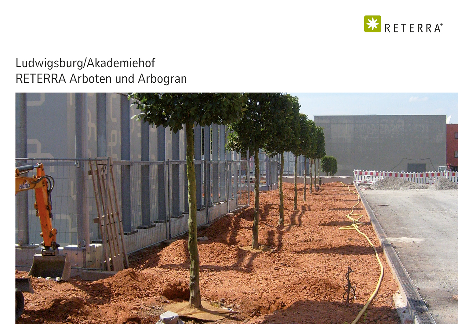 RETERRA-LB-Akademiehof-Baustelle