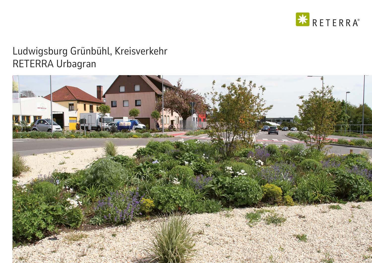 RETERRA-LB-Gruenbuehl-Kreisverkehr