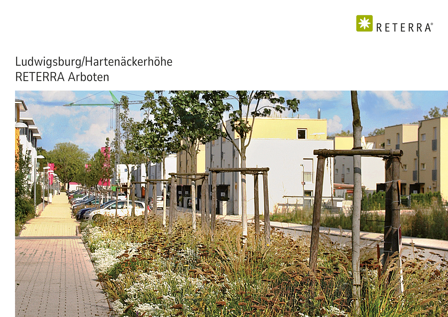 RETERRA-LB-Hartenaeckerhoehe