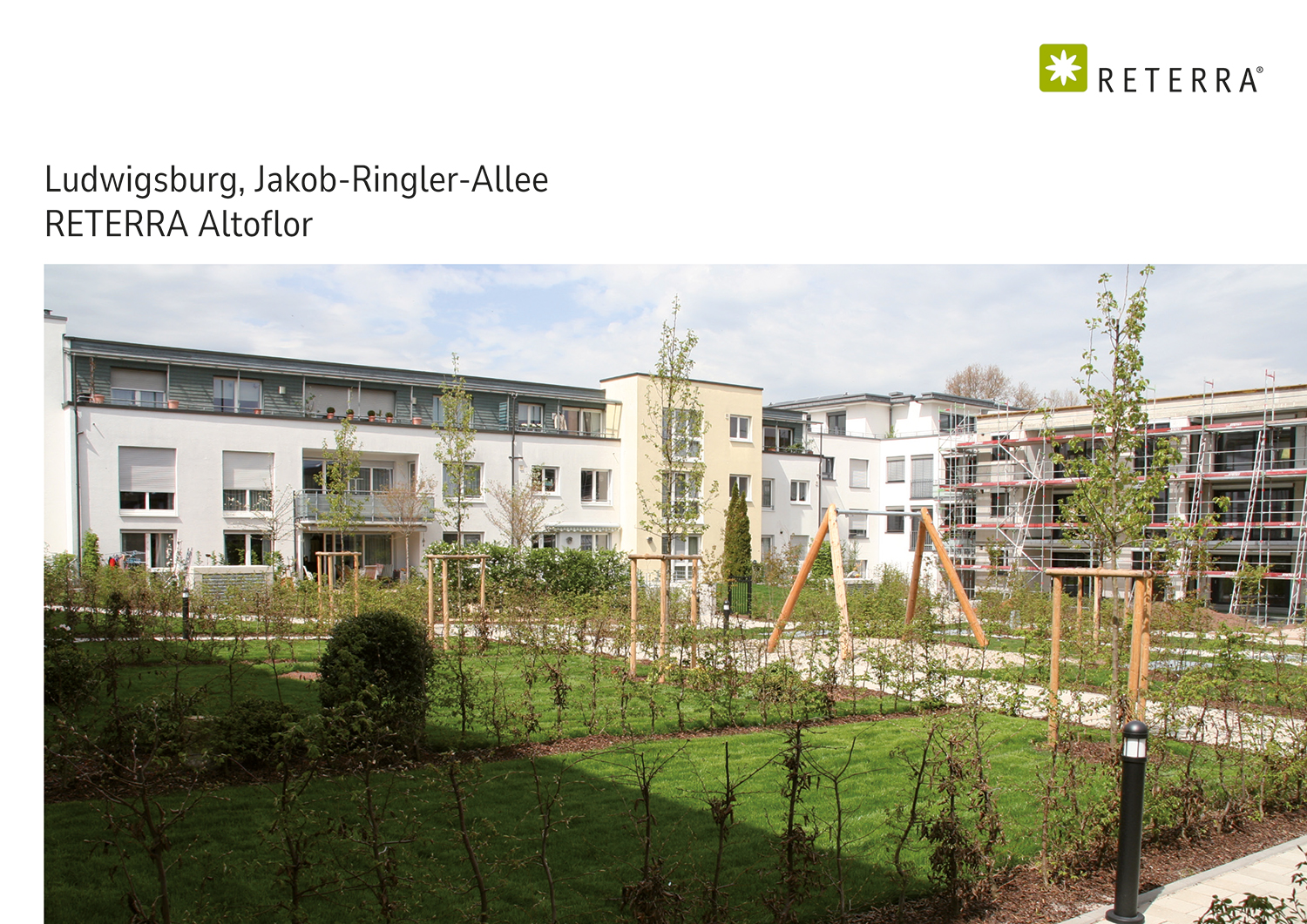 RETERRA-LB-Jakob-Ringler-Allee-Anlage