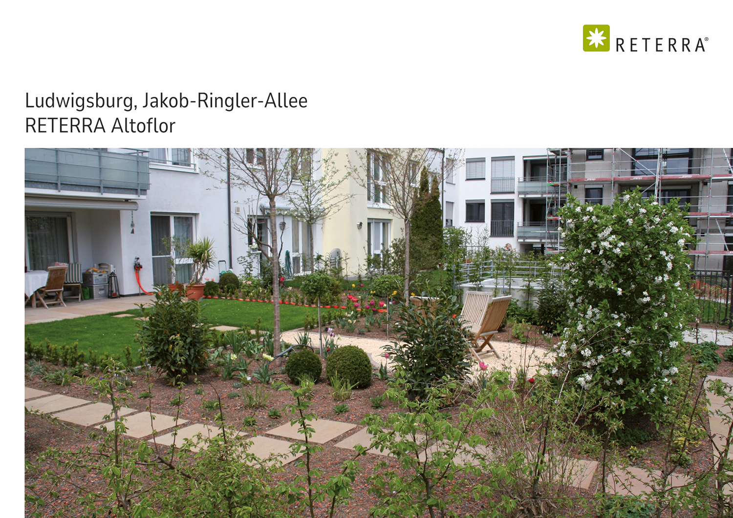 RETERRA-LB-Jakob-Ringler-Allee-Privatgarten