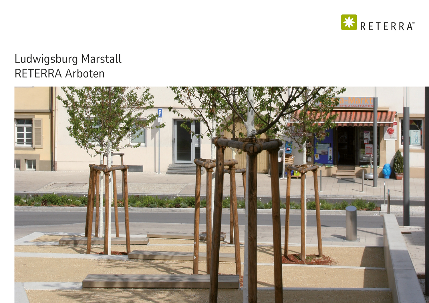 RETERRA-Ludwigsburg-Marstall
