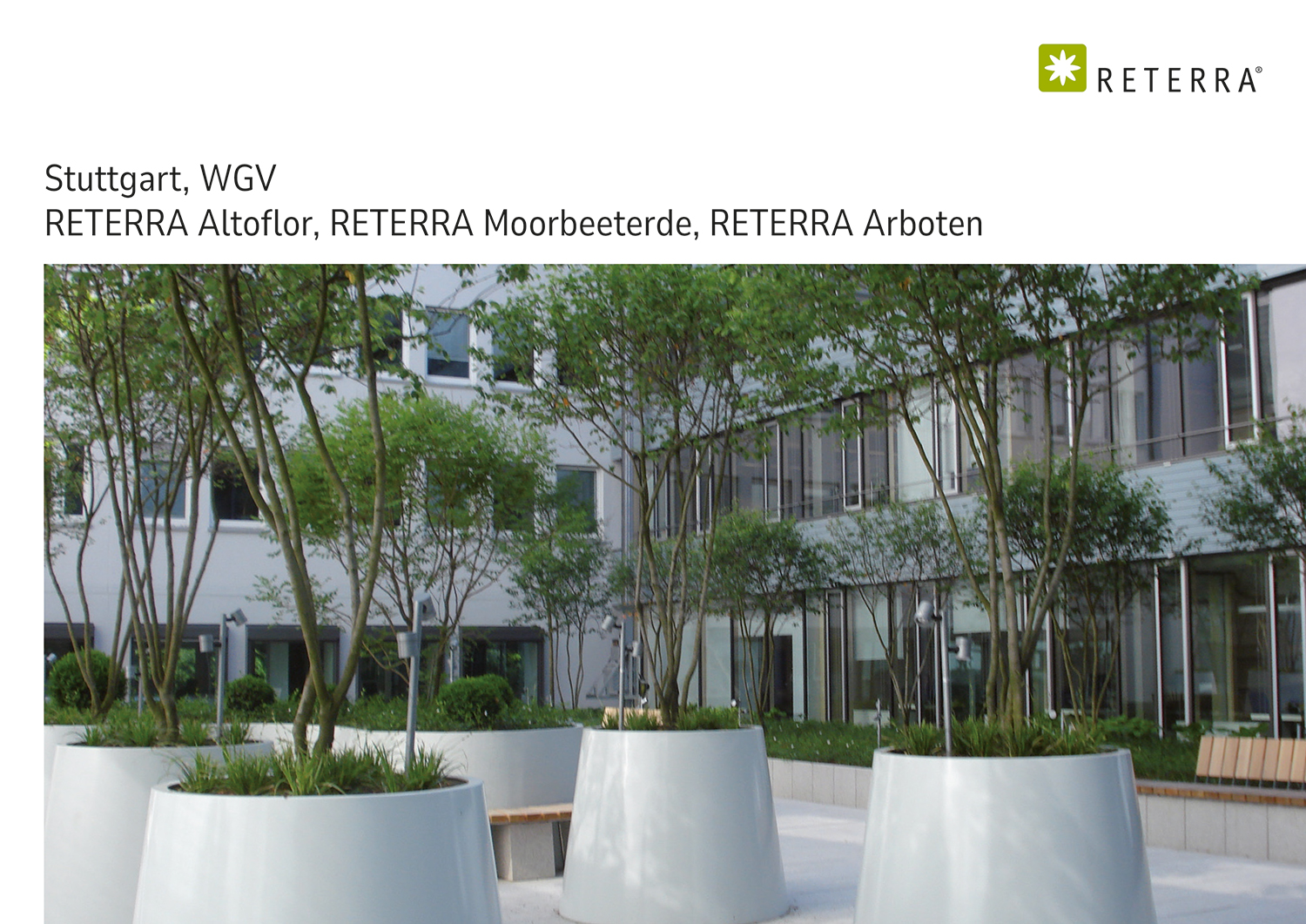RETERRA-Stuttgart-WGV